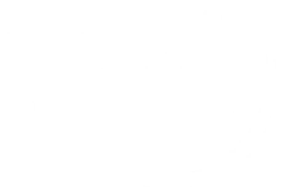 Greeat - Eat Well . Live Well
