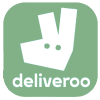 deliveroo-logo-600x400-300x300